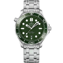 Diver 300M, 42 mm | Special EDITION