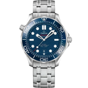 Diver 300M, 42 mm | Special EDITION
