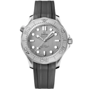 Diver 300M, 42 mm | Special EDITION