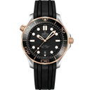 Diver 300M, 42 mm | Special EDITION