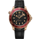 Diver 300M, 42 mm | Special EDITION