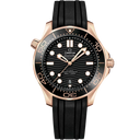 Diver 300M, 42 mm | Special EDITION