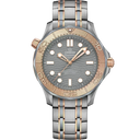 Diver 300M, 42 mm | Special EDITION